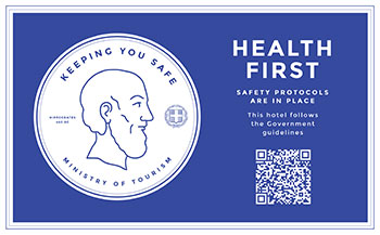 health first